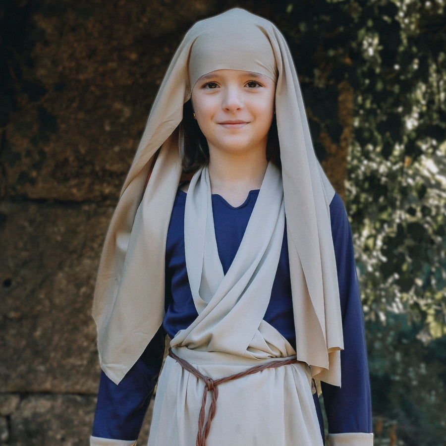 Disfraz de Hebreo y Judío Don Disfraz1