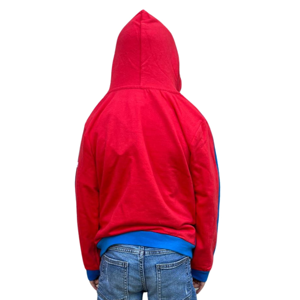 Chaqueta de Spiderman™ infantil