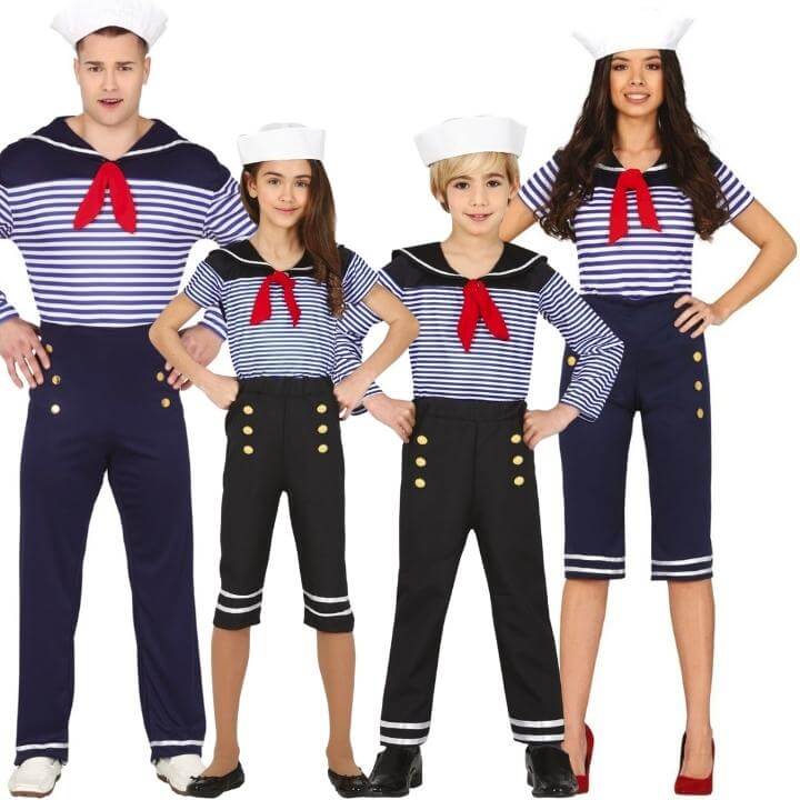 Las mejores 10 ideas de Gorros marineros  gorro de marinero, marinero,  cumpleaños marinero