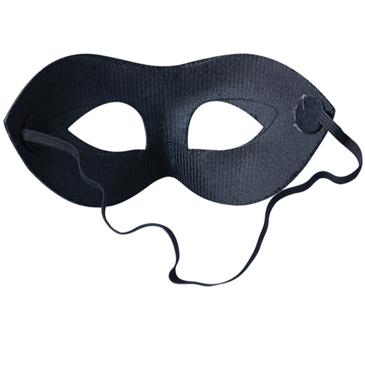 Antifaz de Telarañas