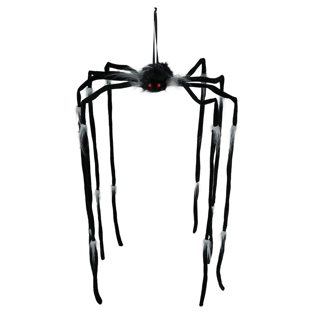 Araña Colgante