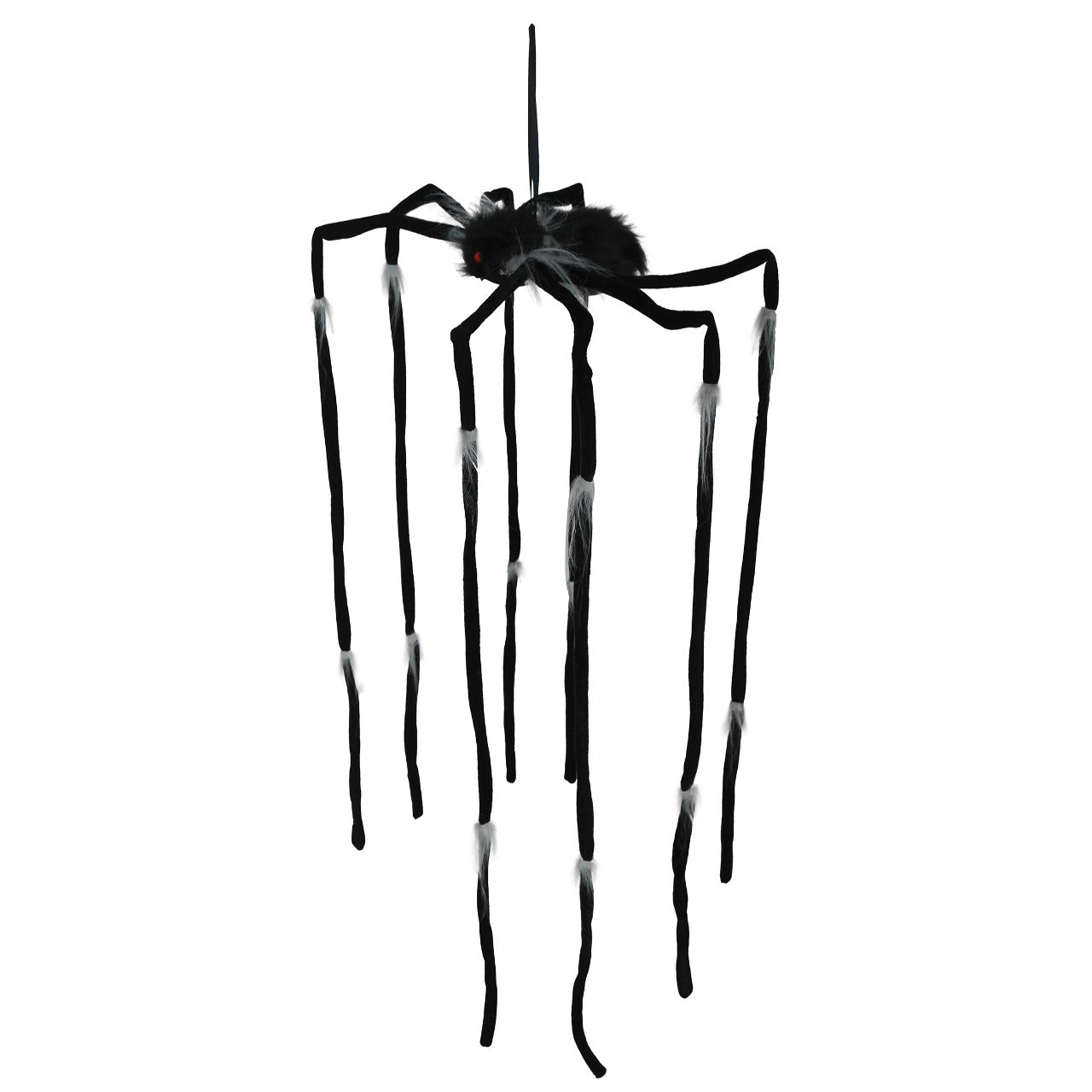 Araña Colgante