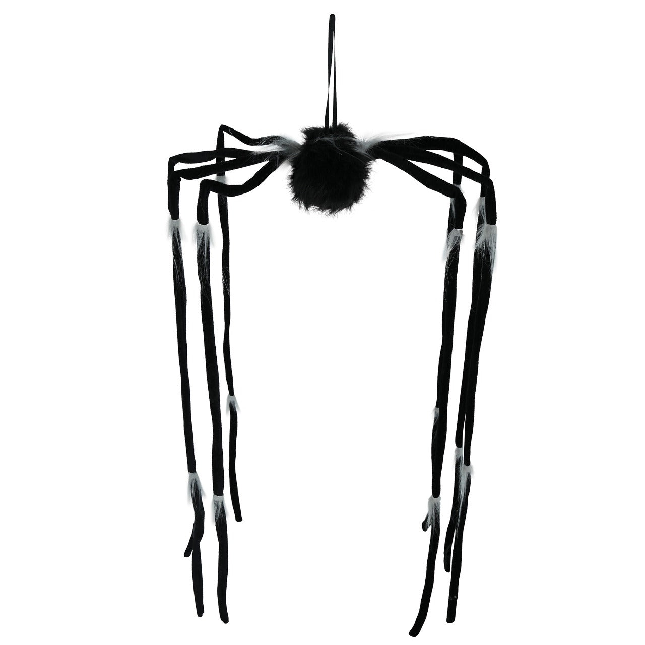 Araña Colgante