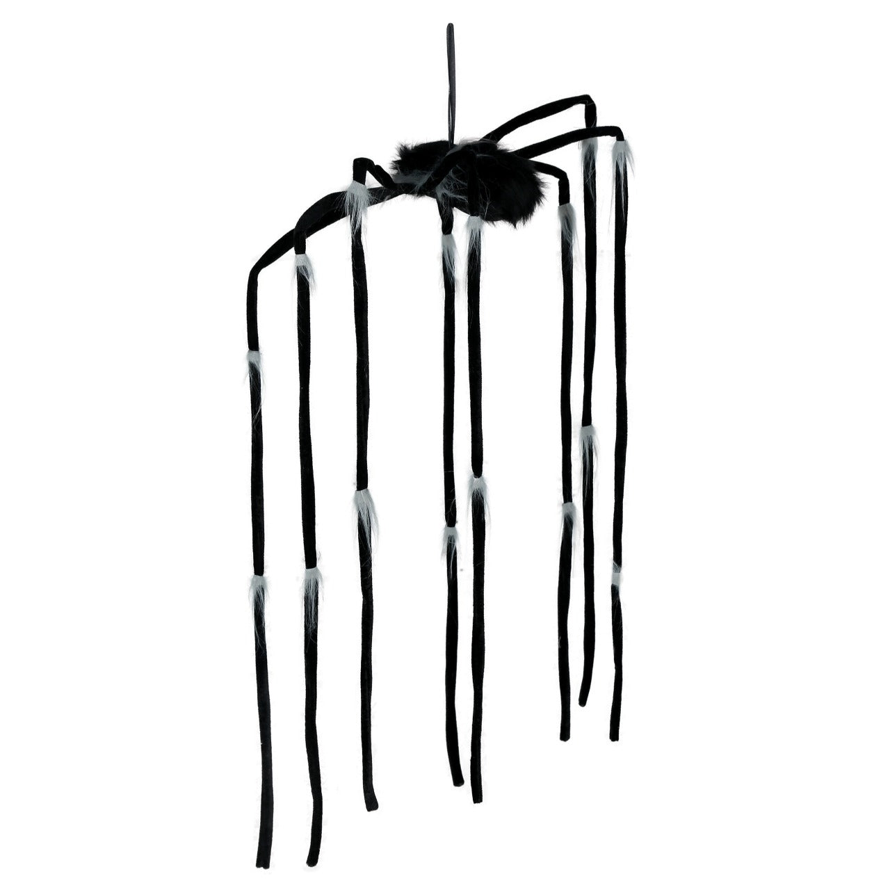 Araña Colgante