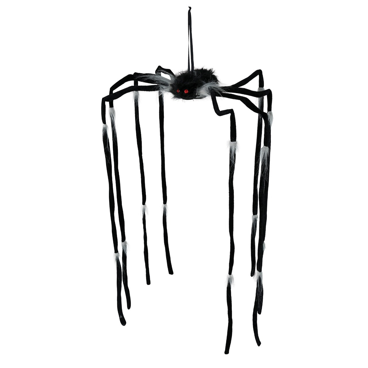 Araña Colgante