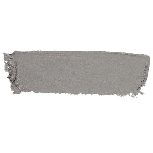 Barra de Maquillaje Gris