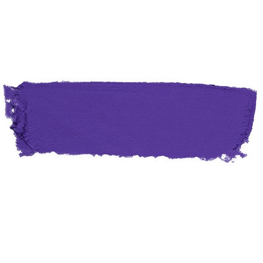 Barra de Maquillaje Lila