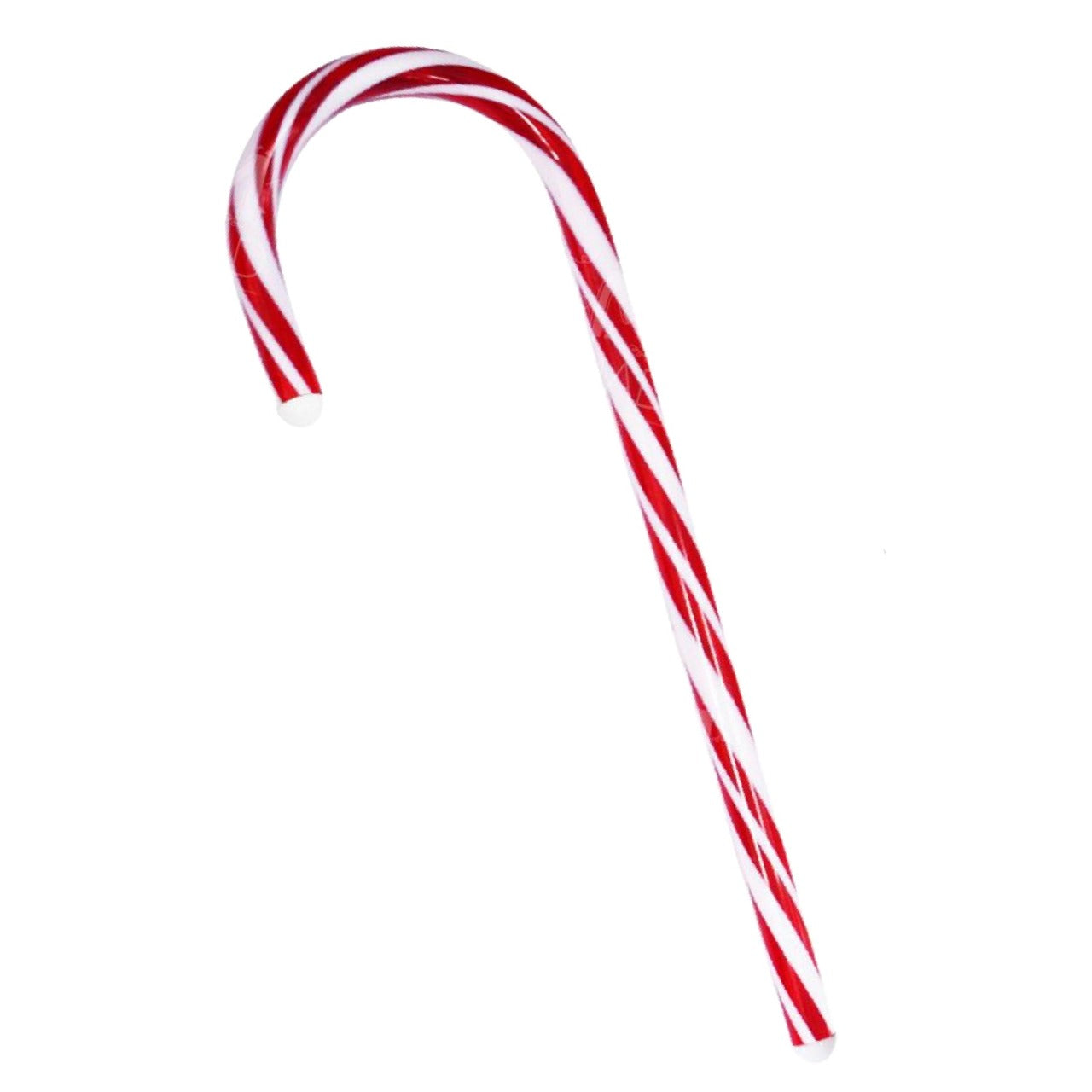 Bastón de Caramelo