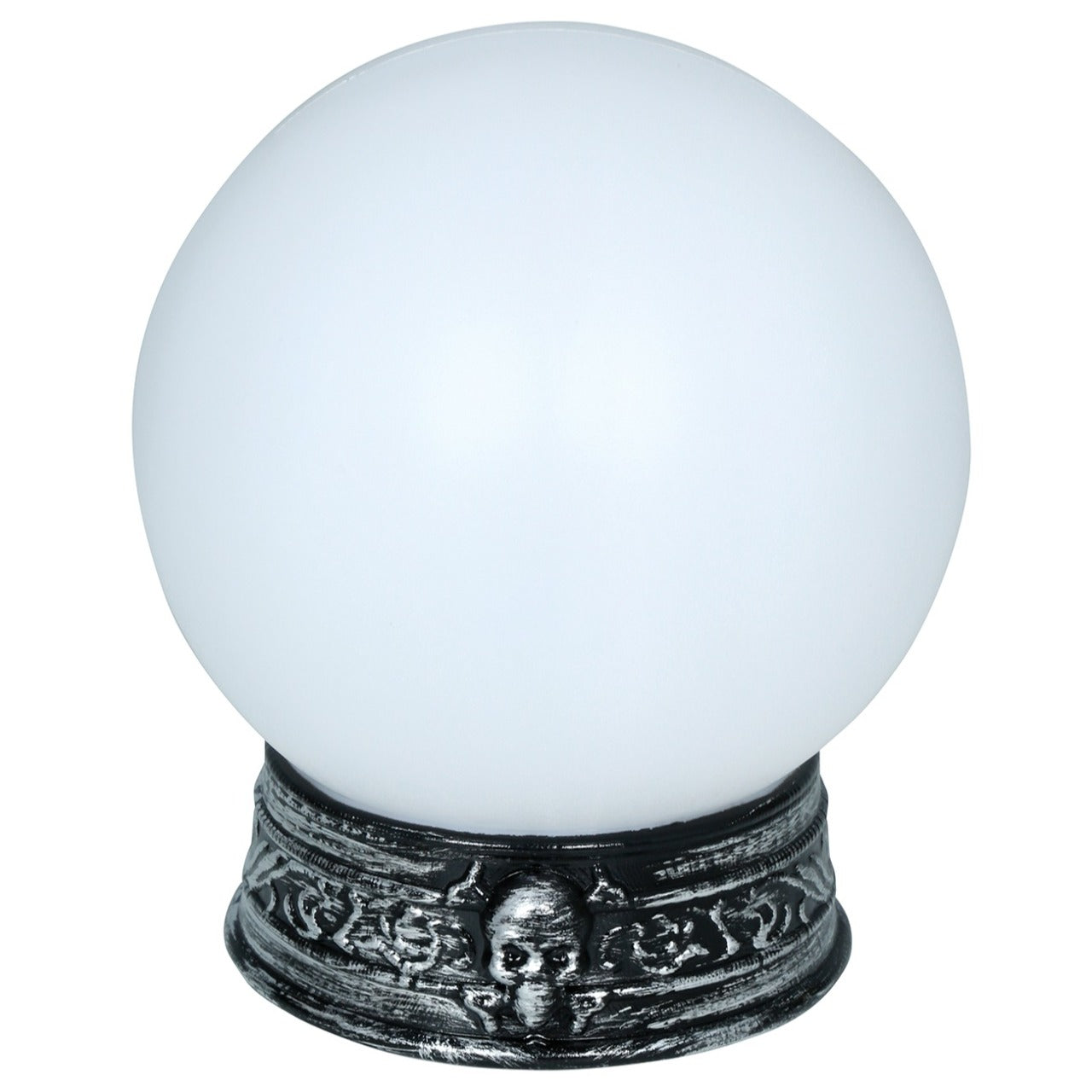Bola de Zíngara Pitonisa Luminosa