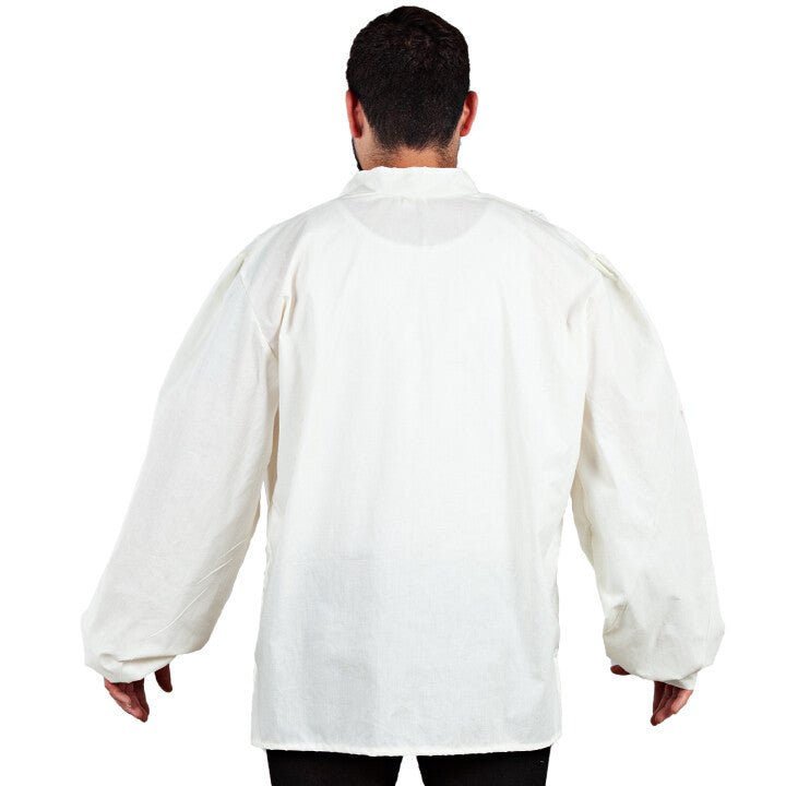 Camisa Medieval Augusto