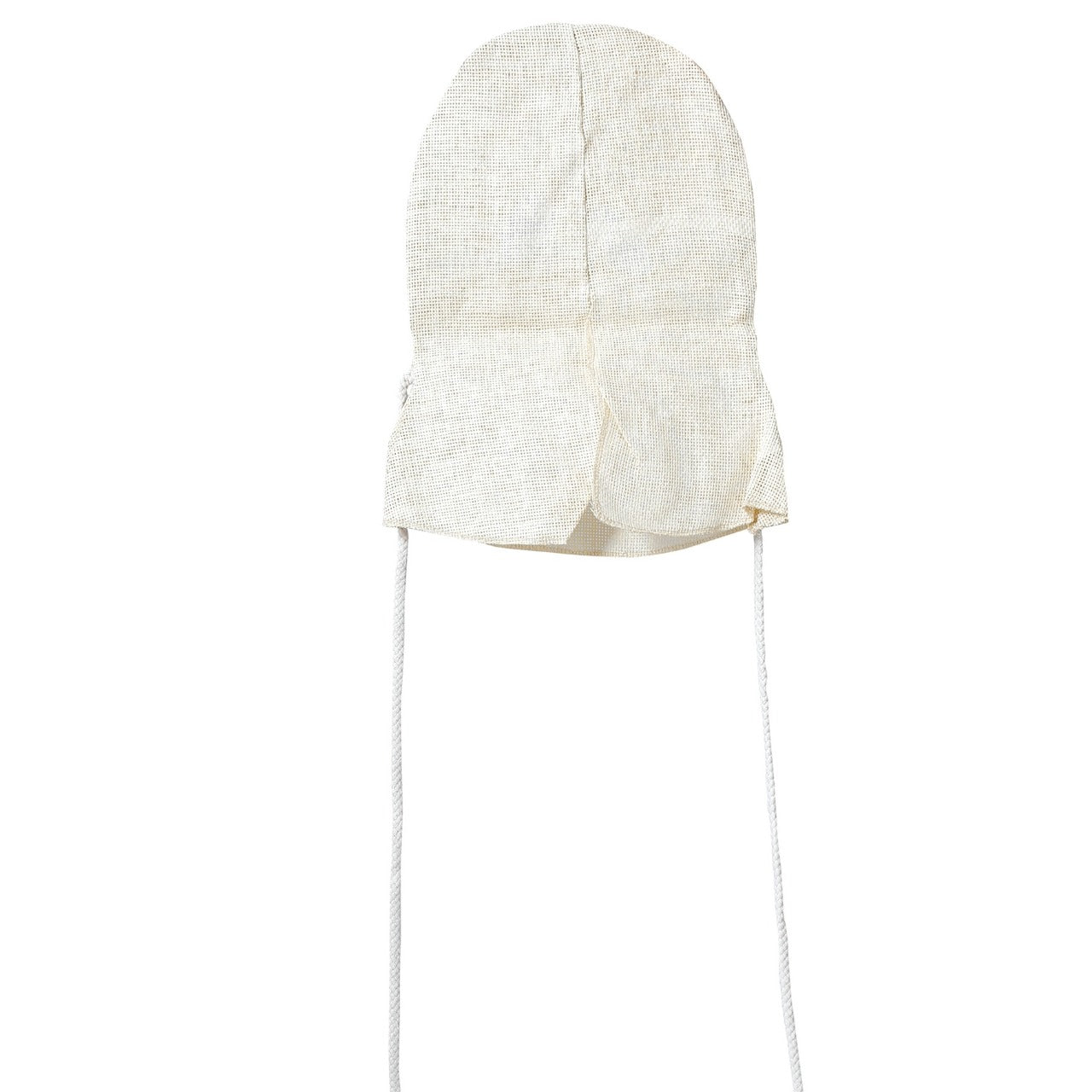 Capucha de Hombre del Saco