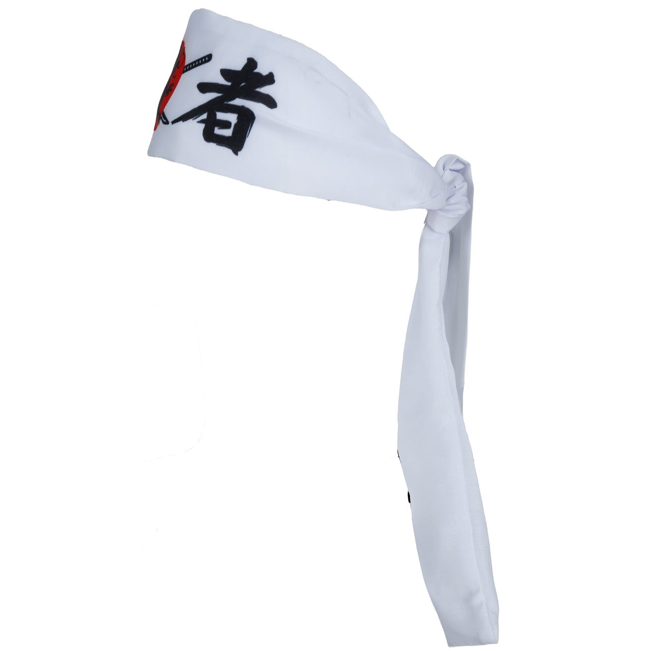 Cinta de Karate Kid