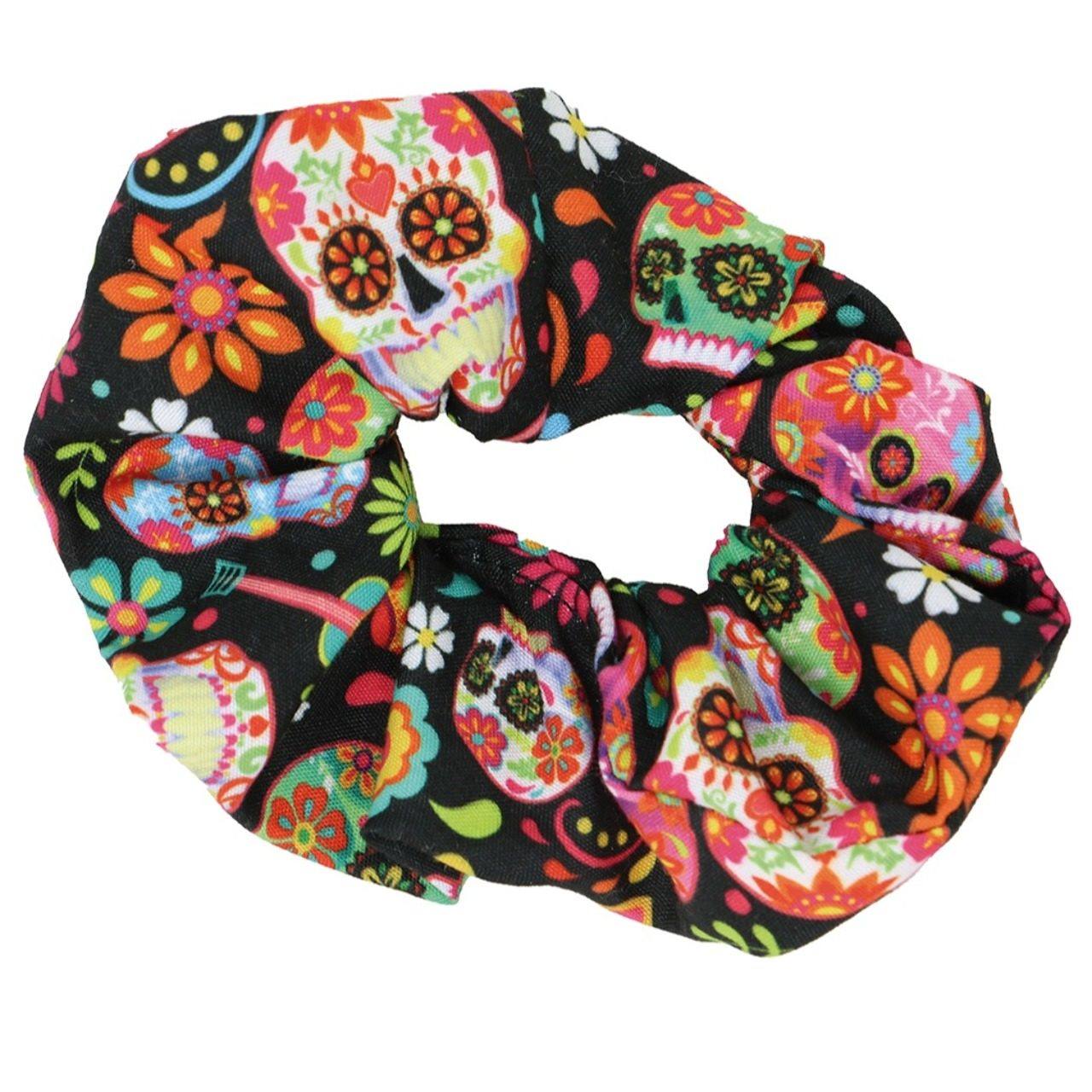 Coletero de Catrina