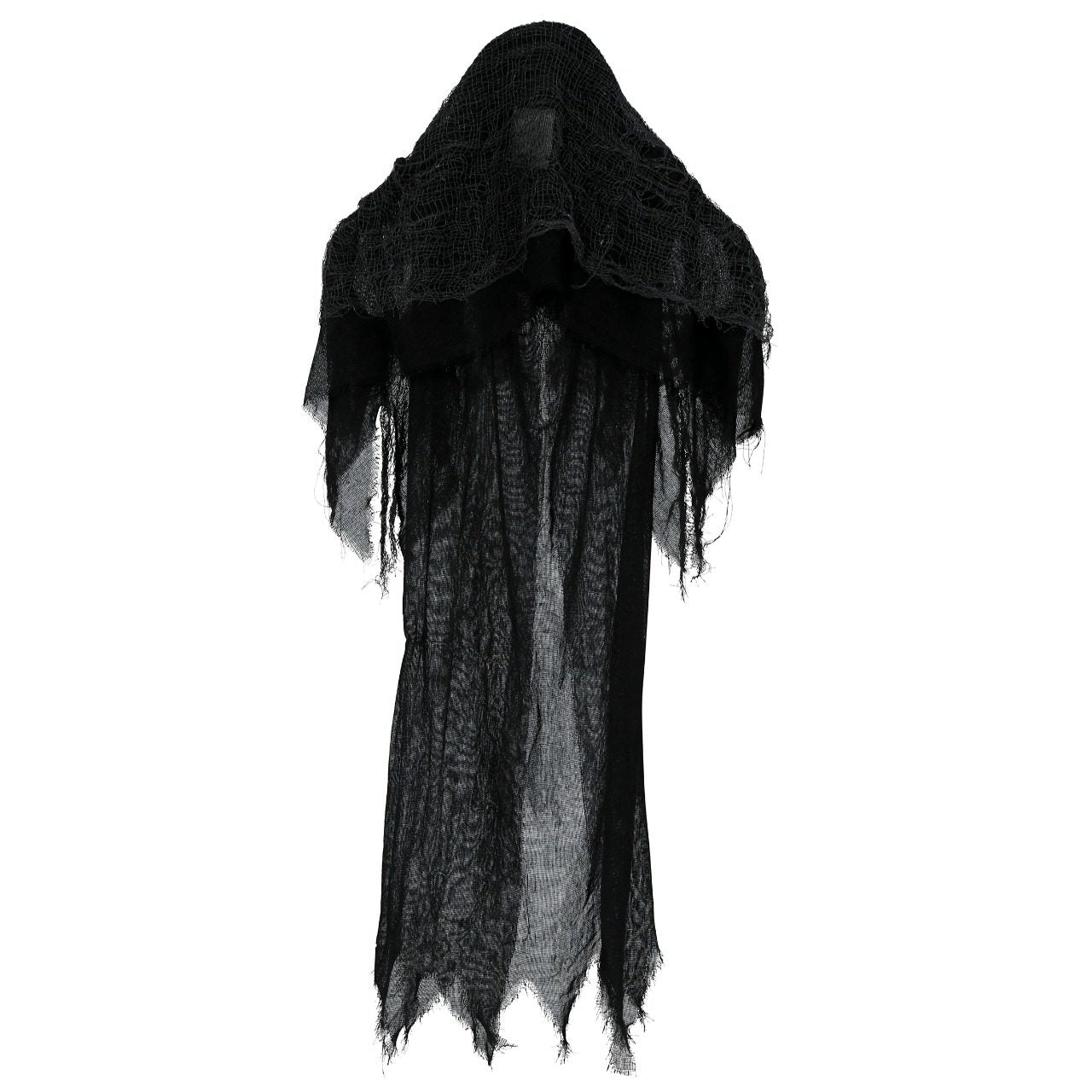 Colgante de Bruja Jorobada