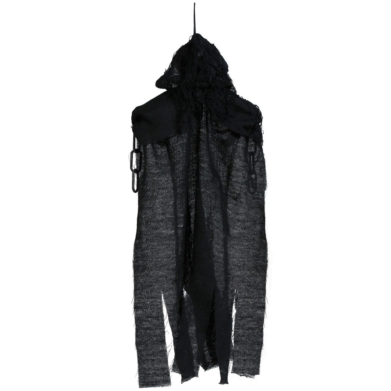 Colgante de Calabaza Terrorífica