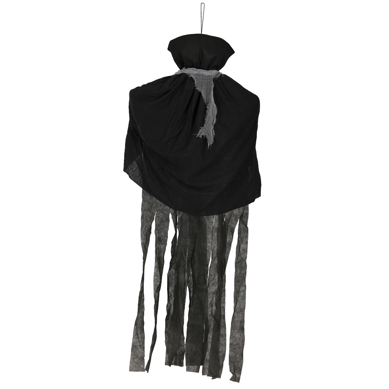 Colgante de Esqueleto Endemoniado