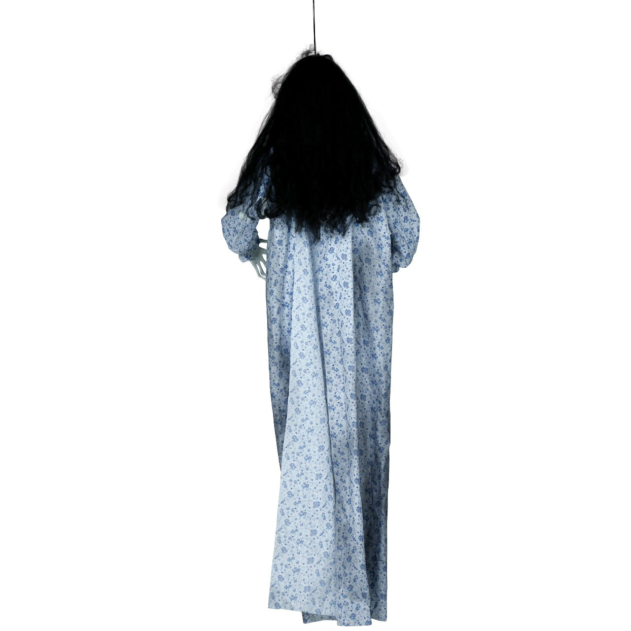 Colgante de Mujer Poseída