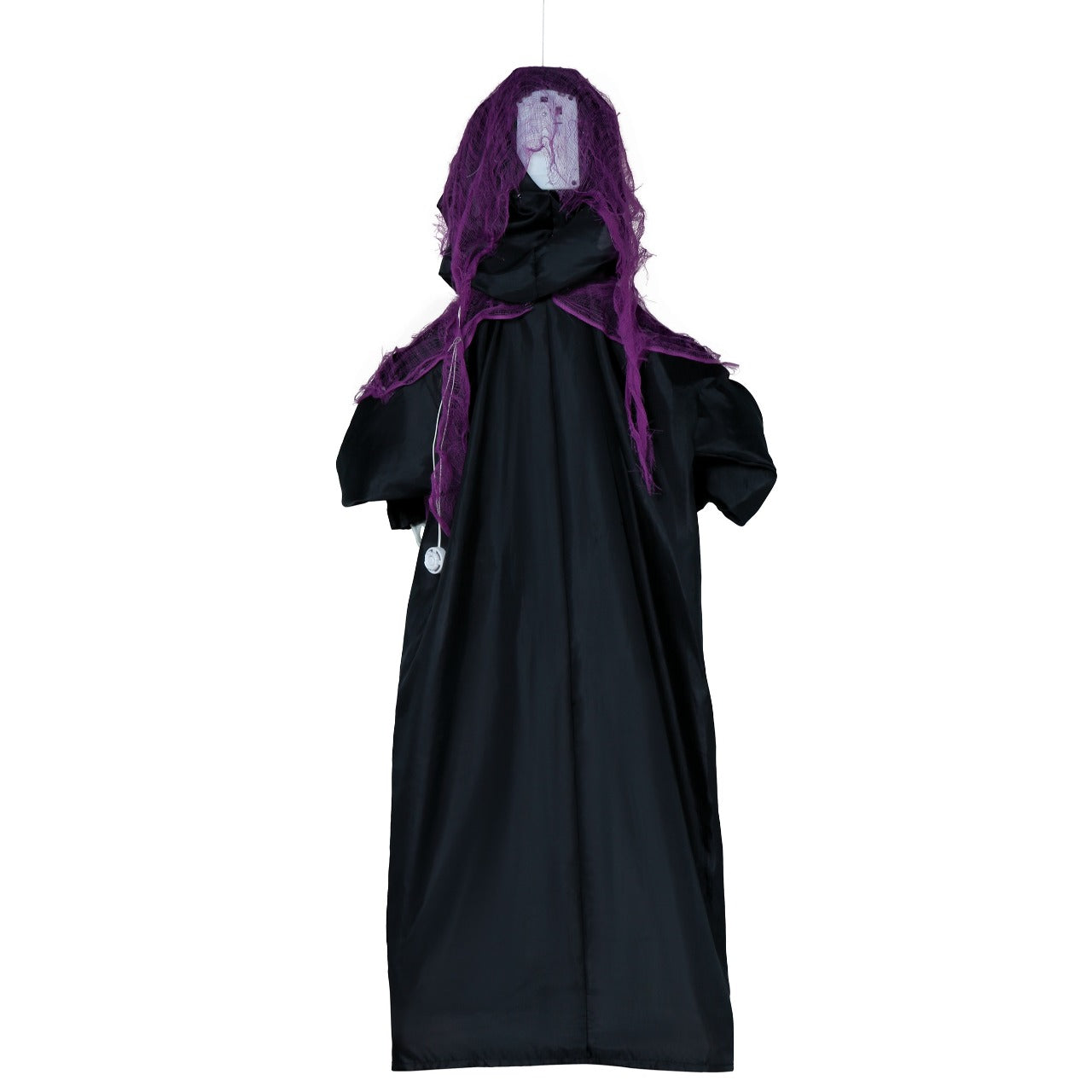 Colgante de Zombie Siniestro