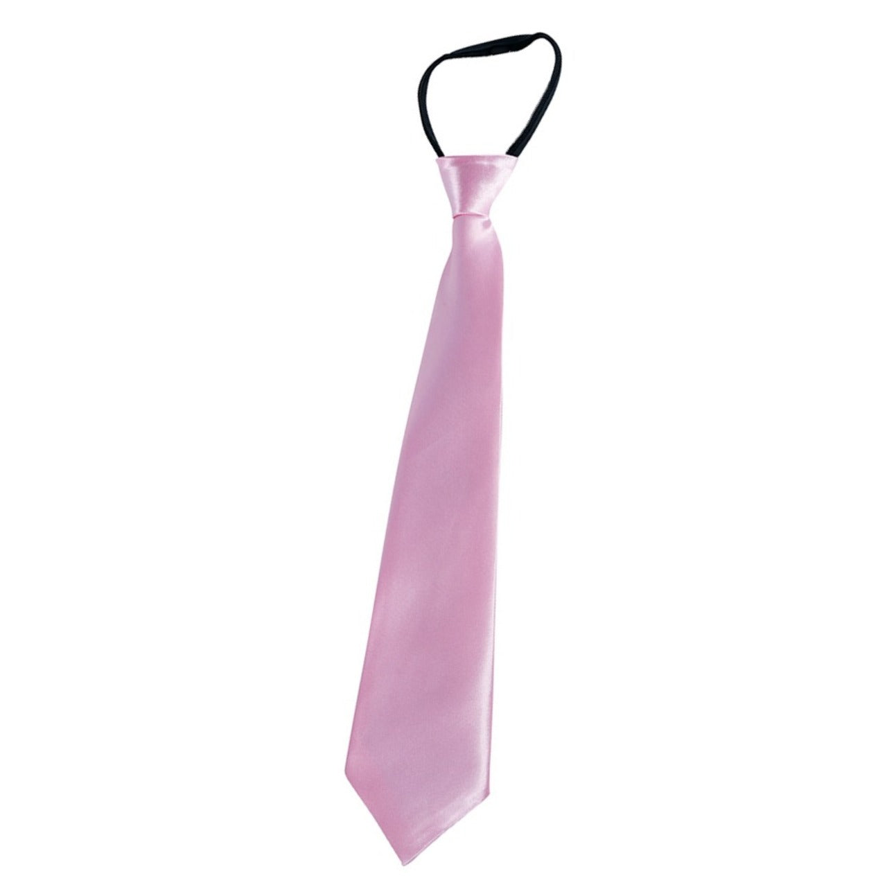 Corbata Rosa