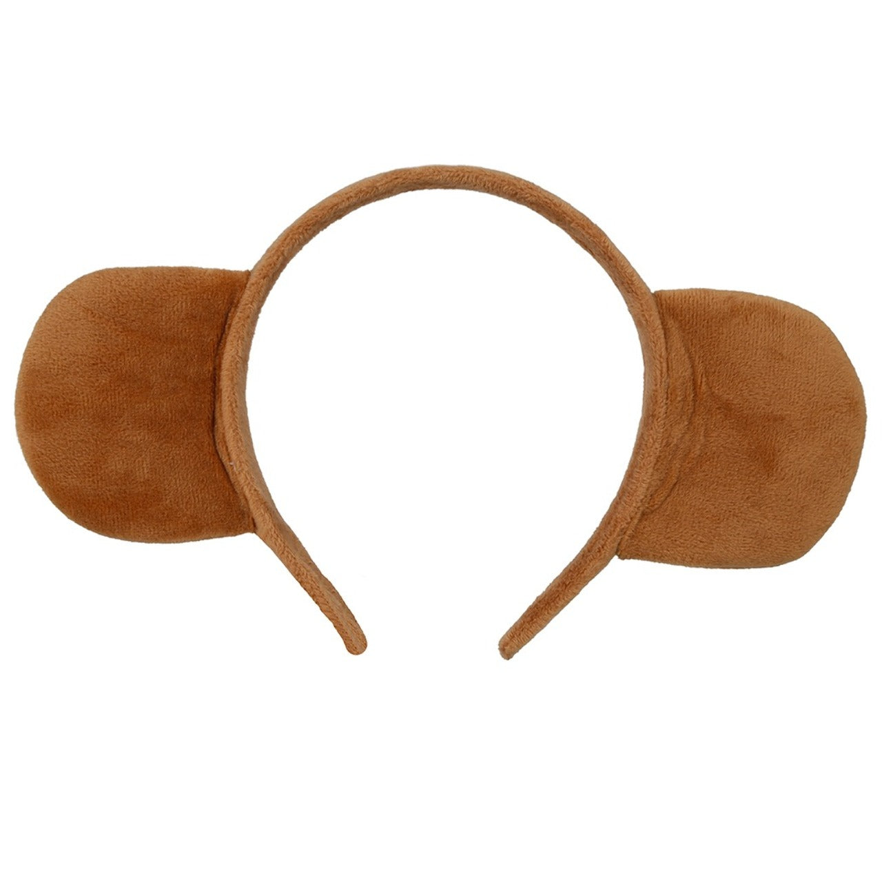 Diadema de Mono