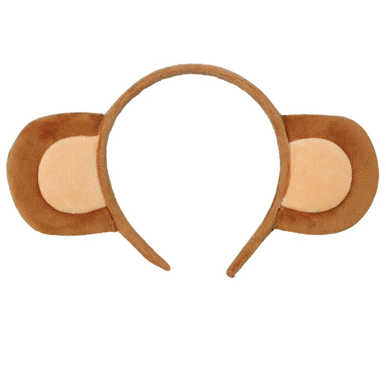 Diadema de Mono
