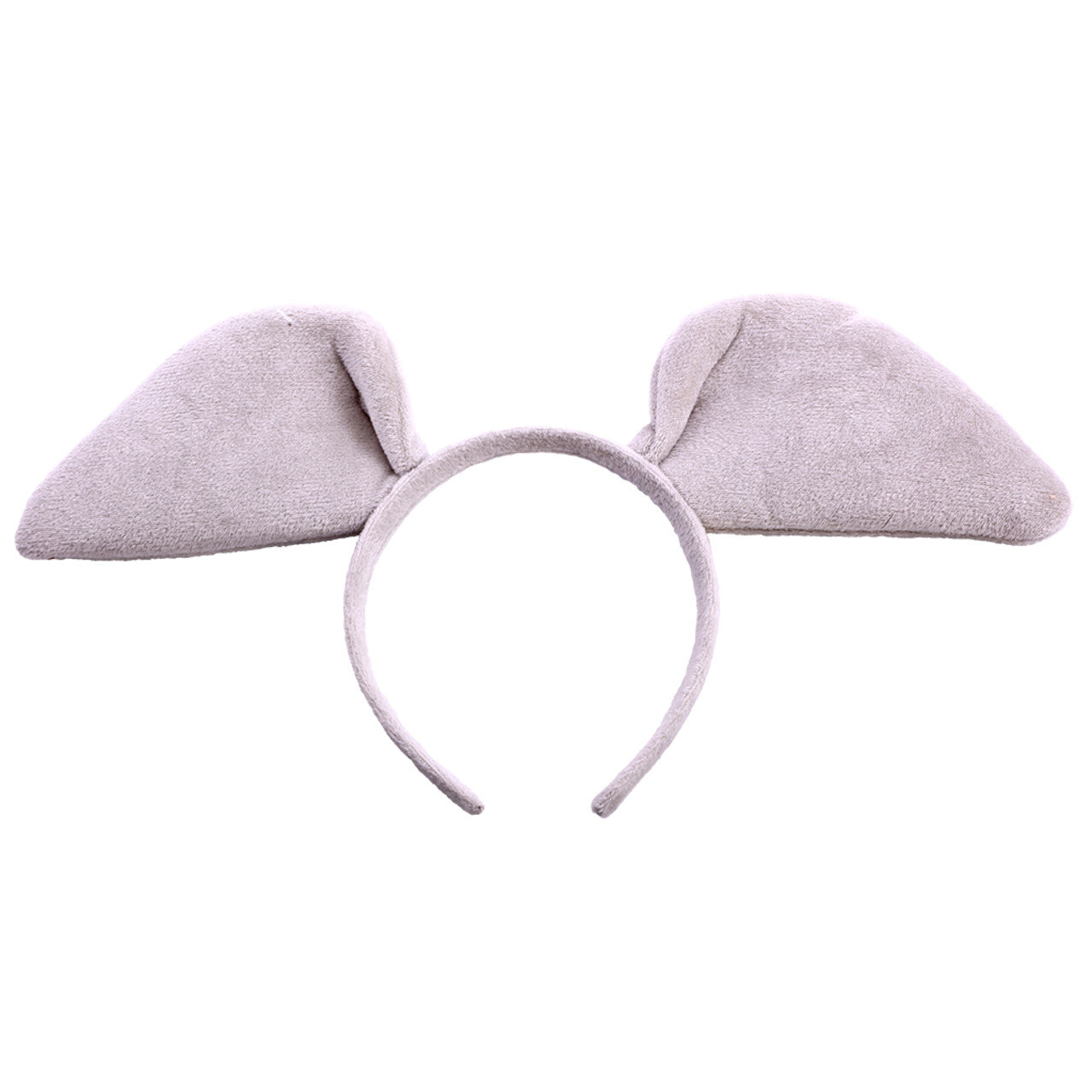 Diadema de Orejas de Elefante