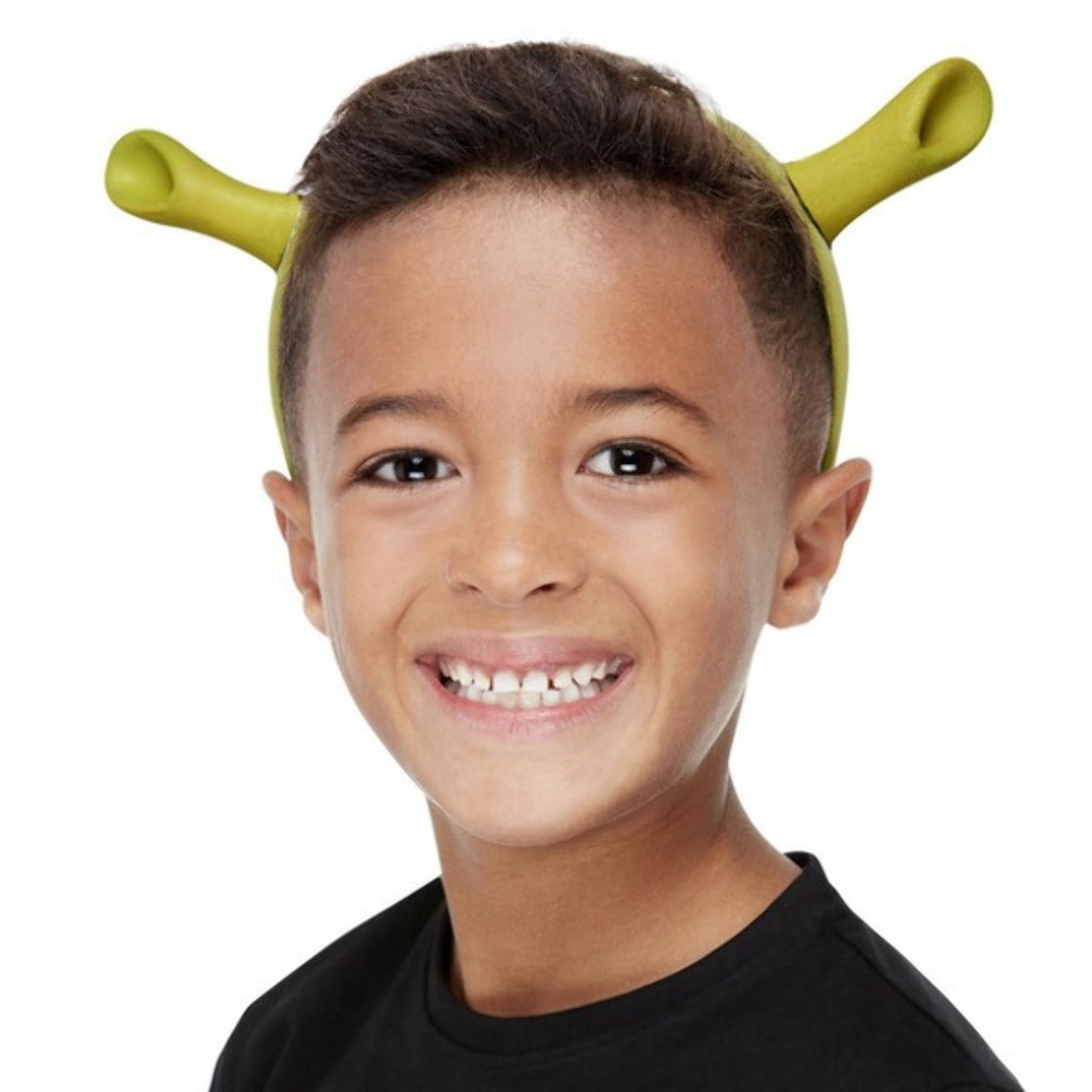 Diadema de Orejas de Shrek™