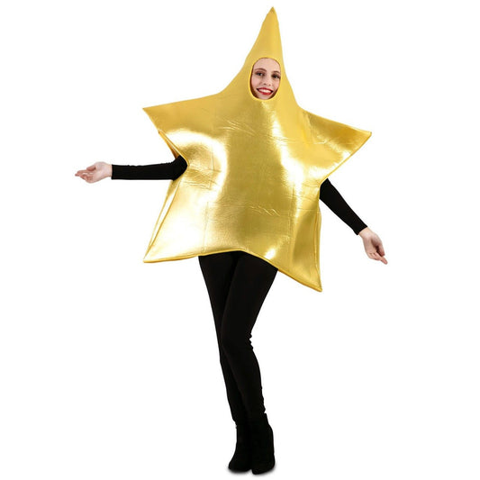 Disfraces en grupo de Navidad