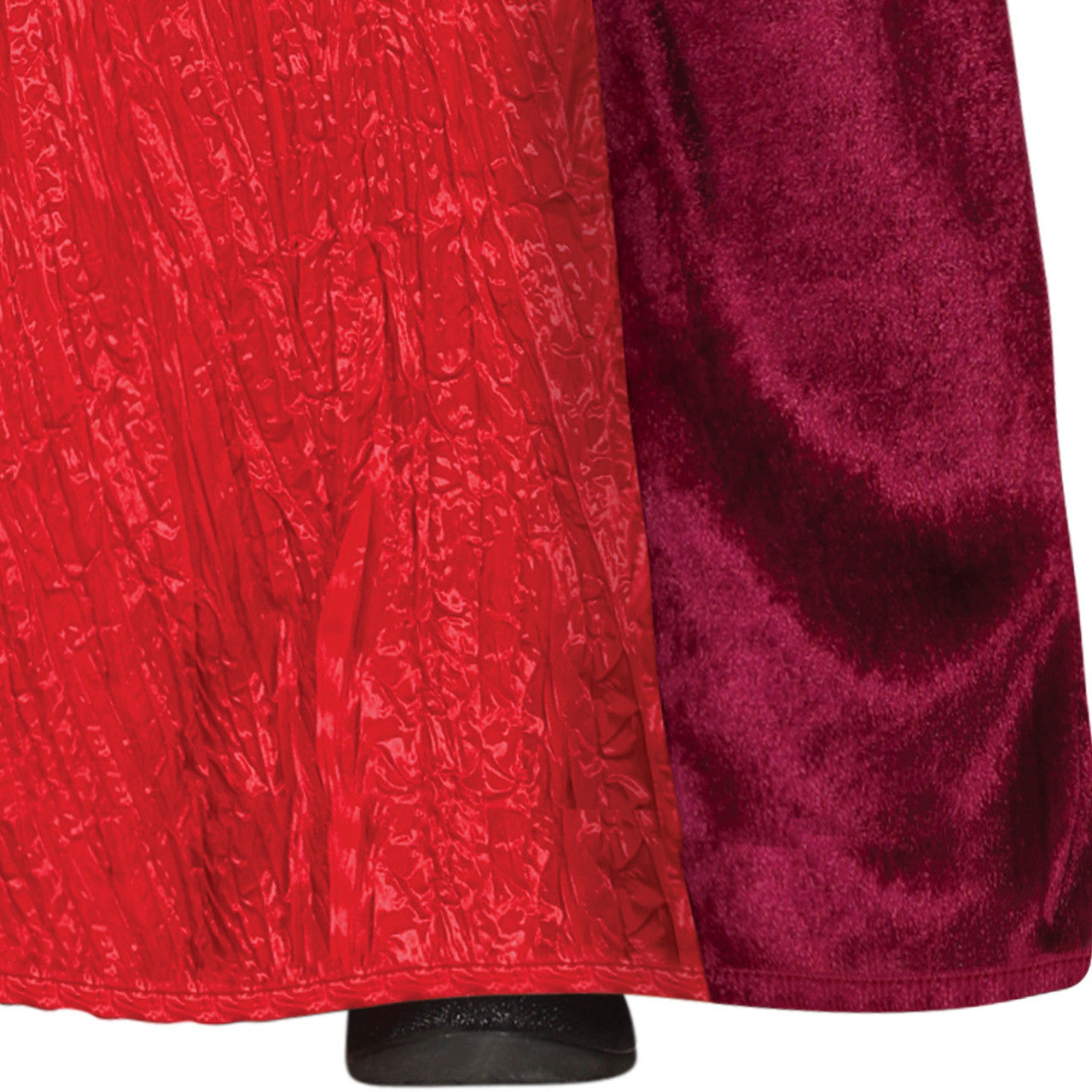 Disfraz de Bruja Sarah Hocus Pocus para niña