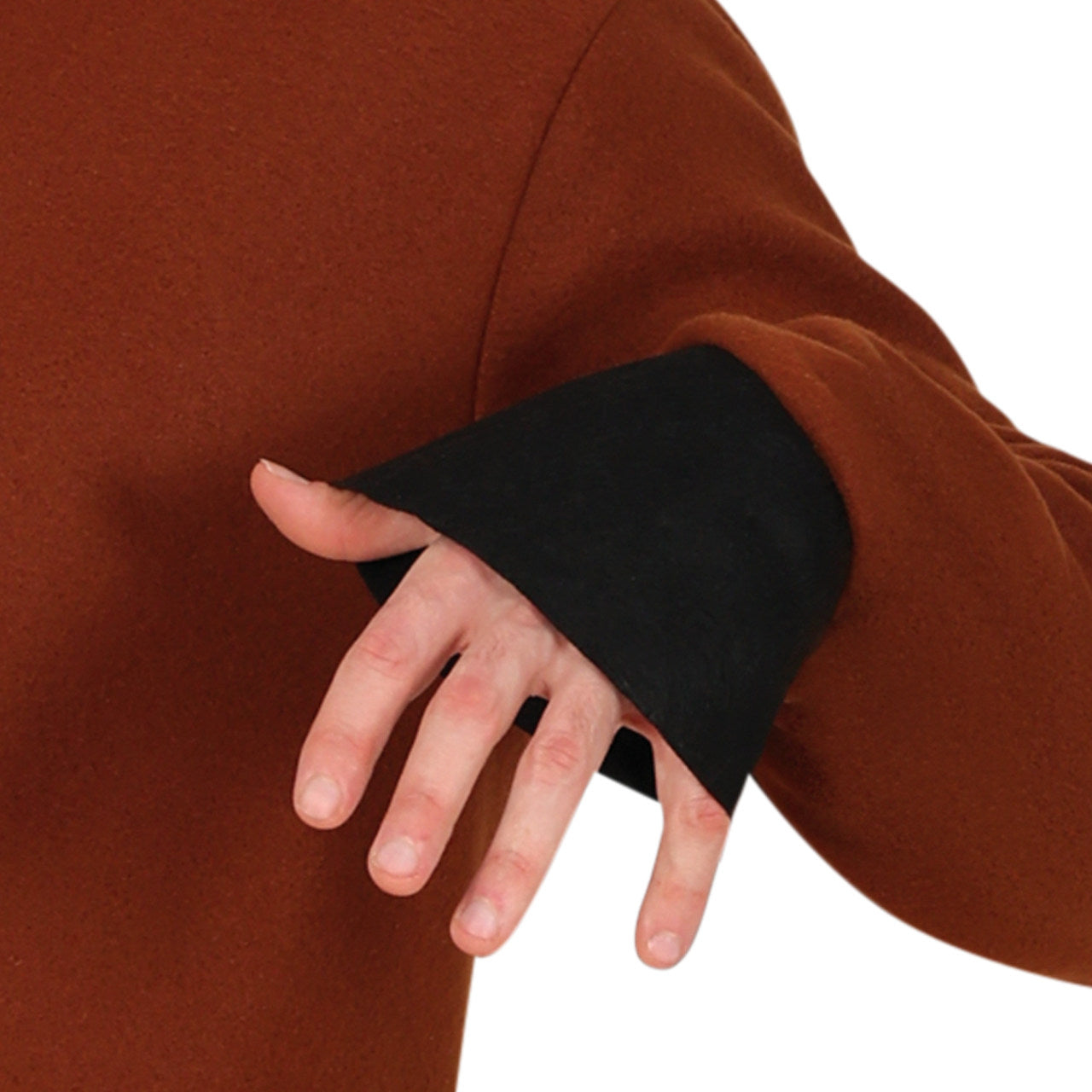 Disfraz de Caballo Cachondo para adulto