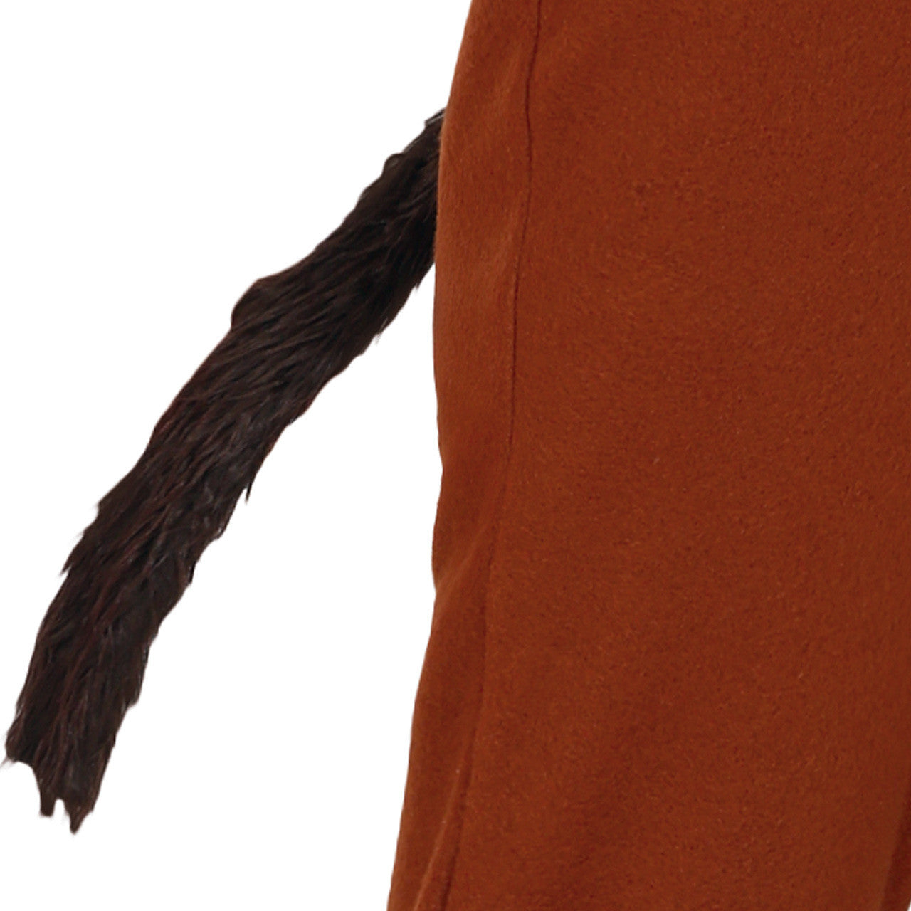 Disfraz de Caballo infantil