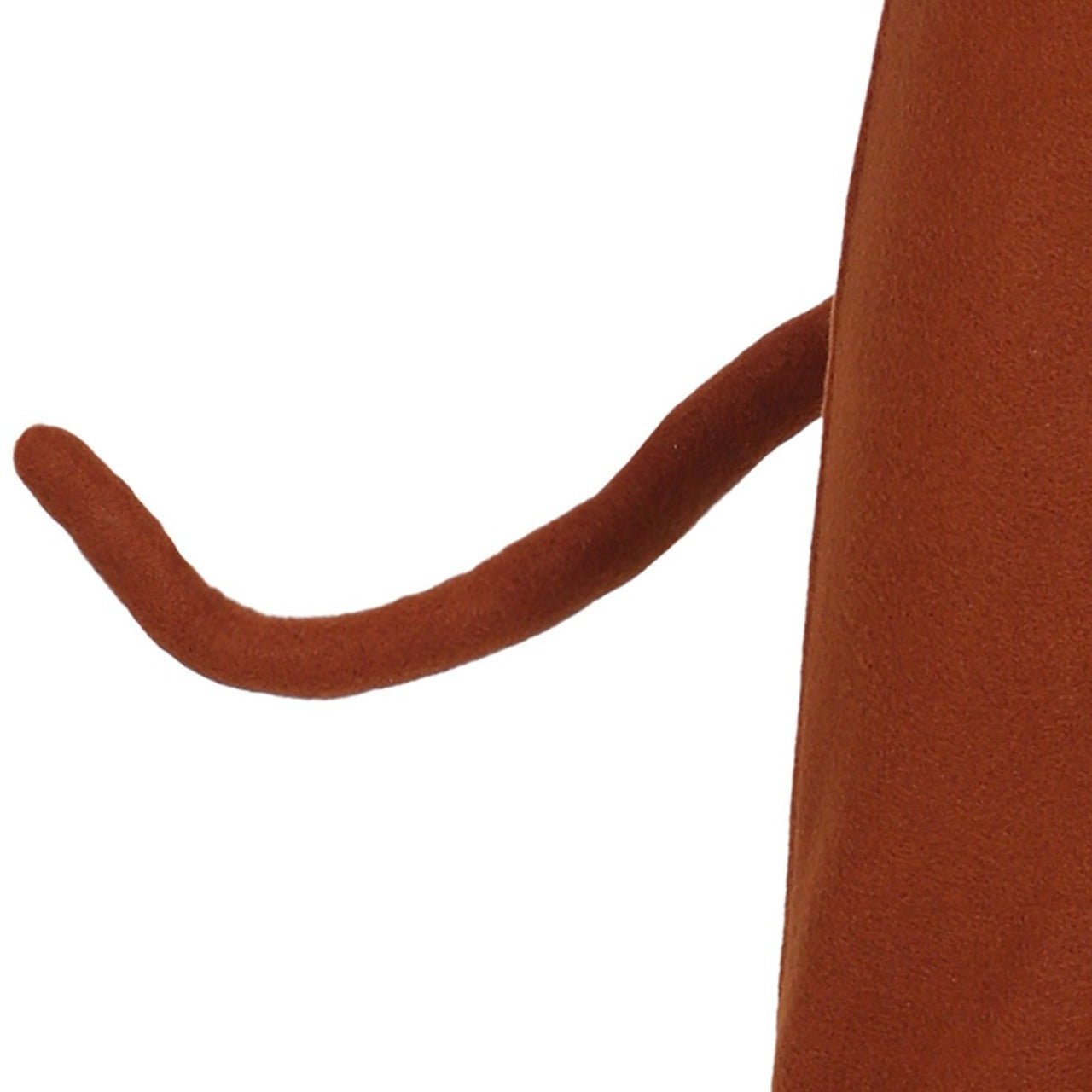 Disfraz de Mono Divertido infantil