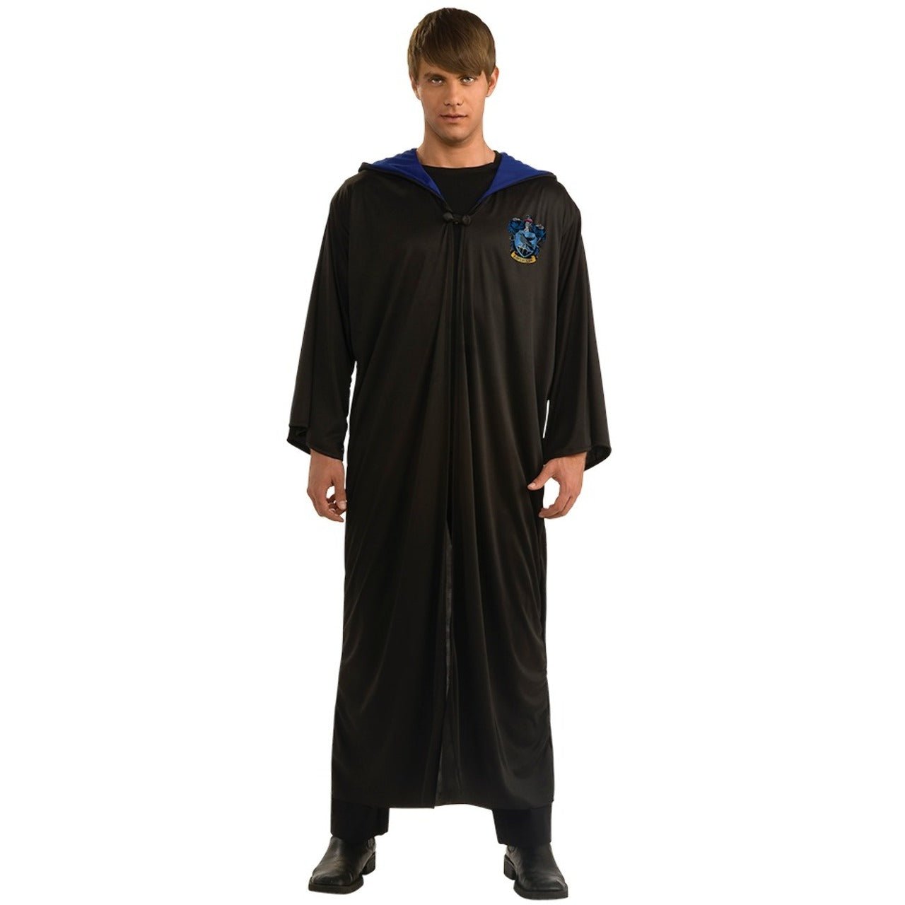 Disfraz de Ravenclaw Harry Potter™ para adulto