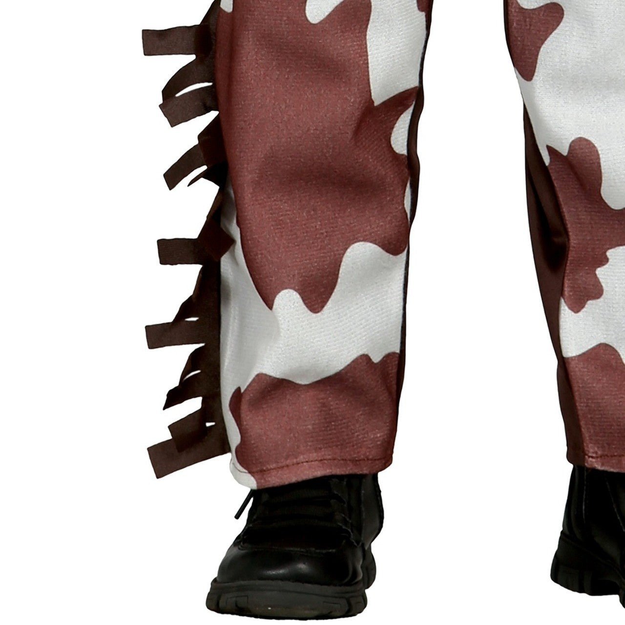 Disfraz de Vaquero Cowboy niño