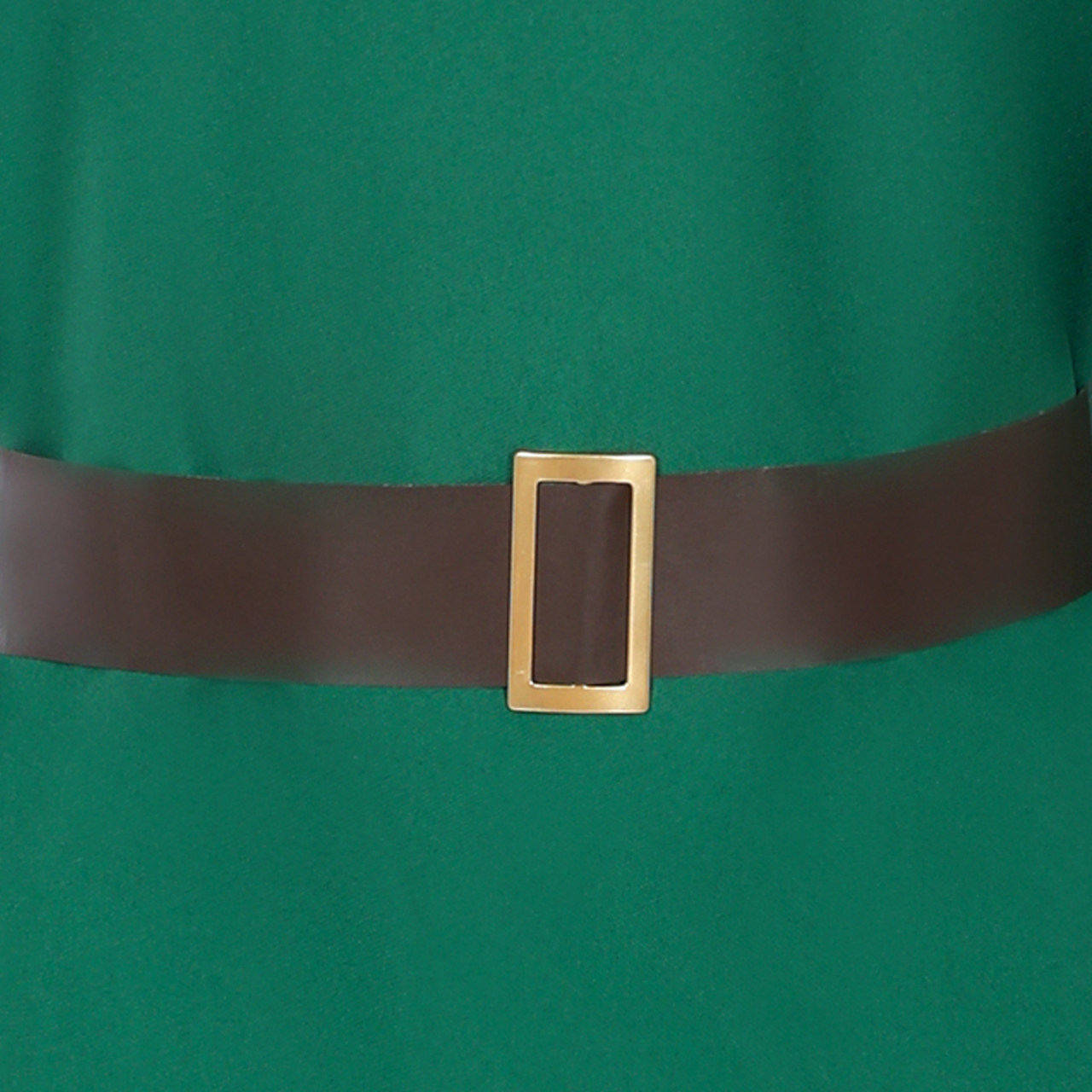 Disfraz de Doctor Doom para adulto