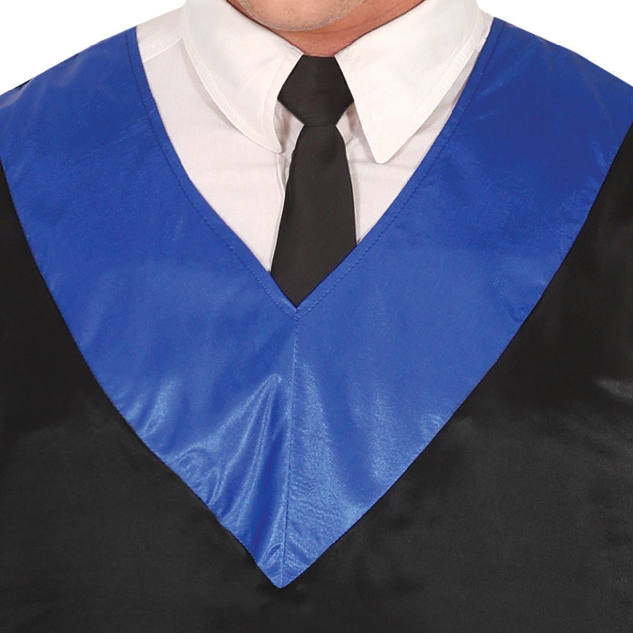 Disfraz de Graduado Clásico para adulto