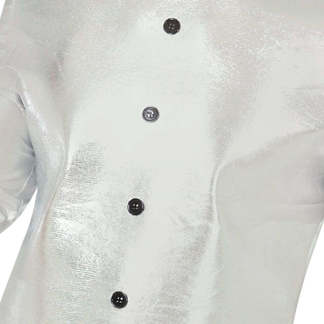 Disfraz de Hombre Hojalata para hombre