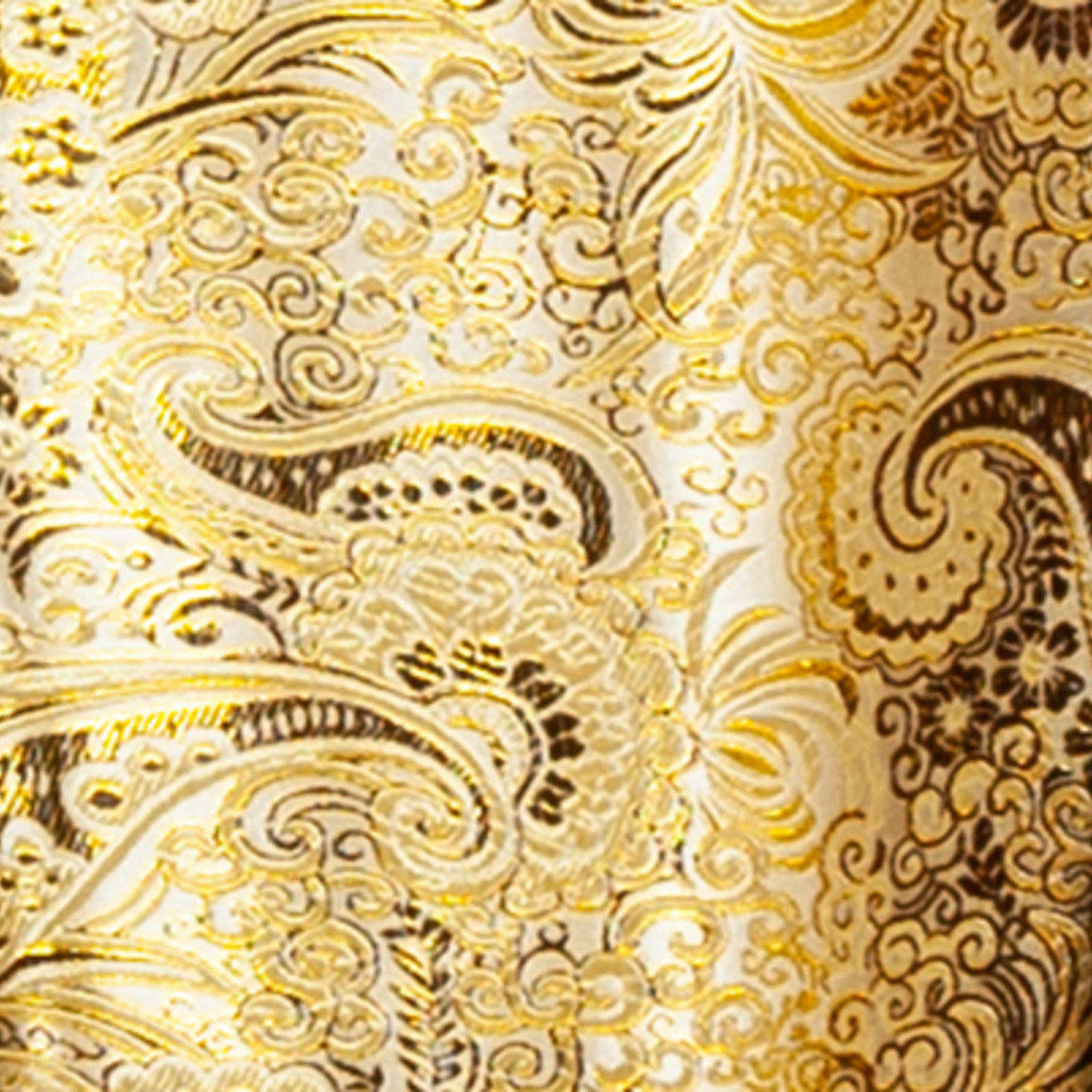 Disfraz de Rey Mago Gaspar Lujo para adulto