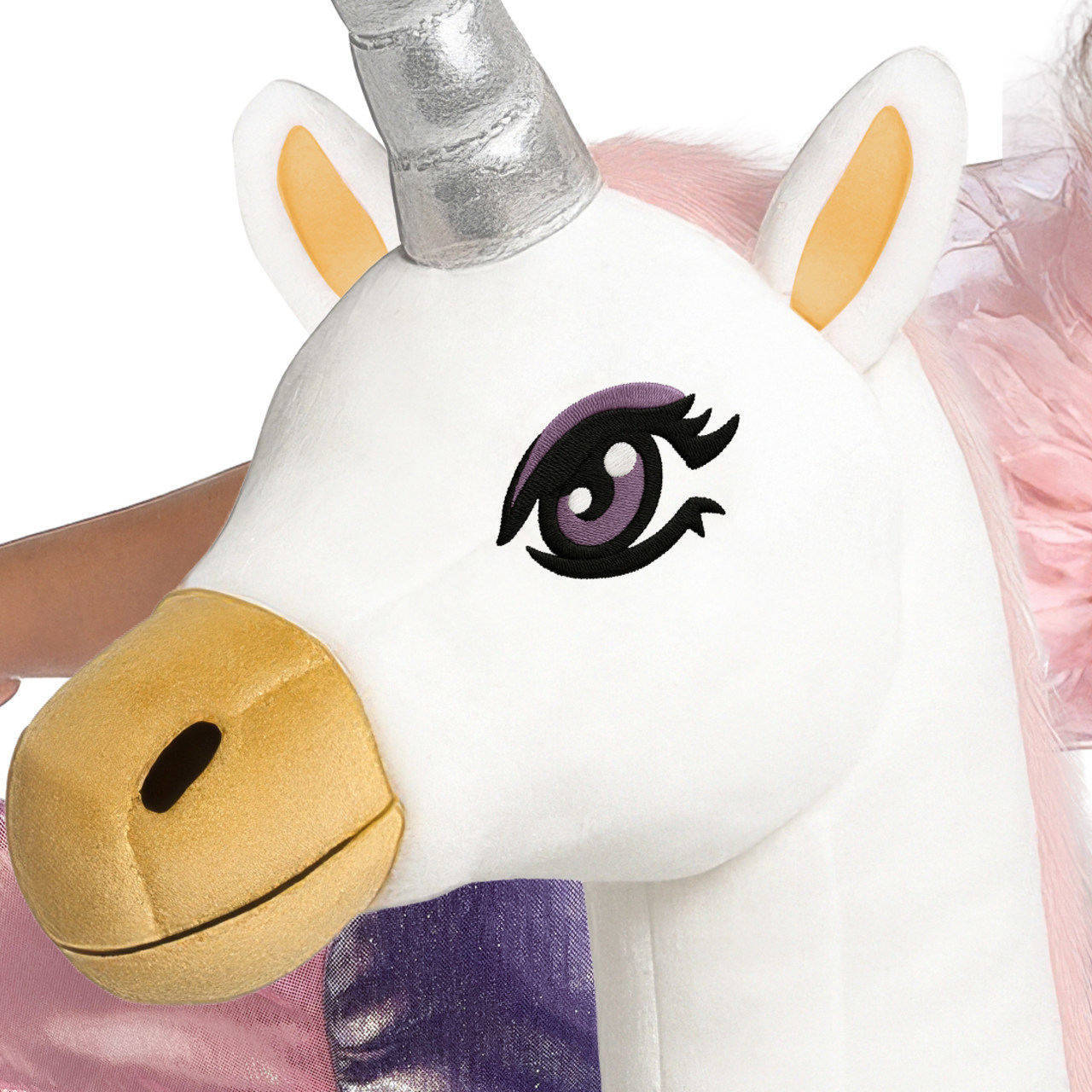 Disfraz de Unicornio Mágico infantil