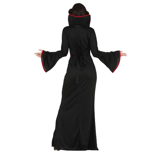 Disfraz de Vampiresa Drusilla para mujer