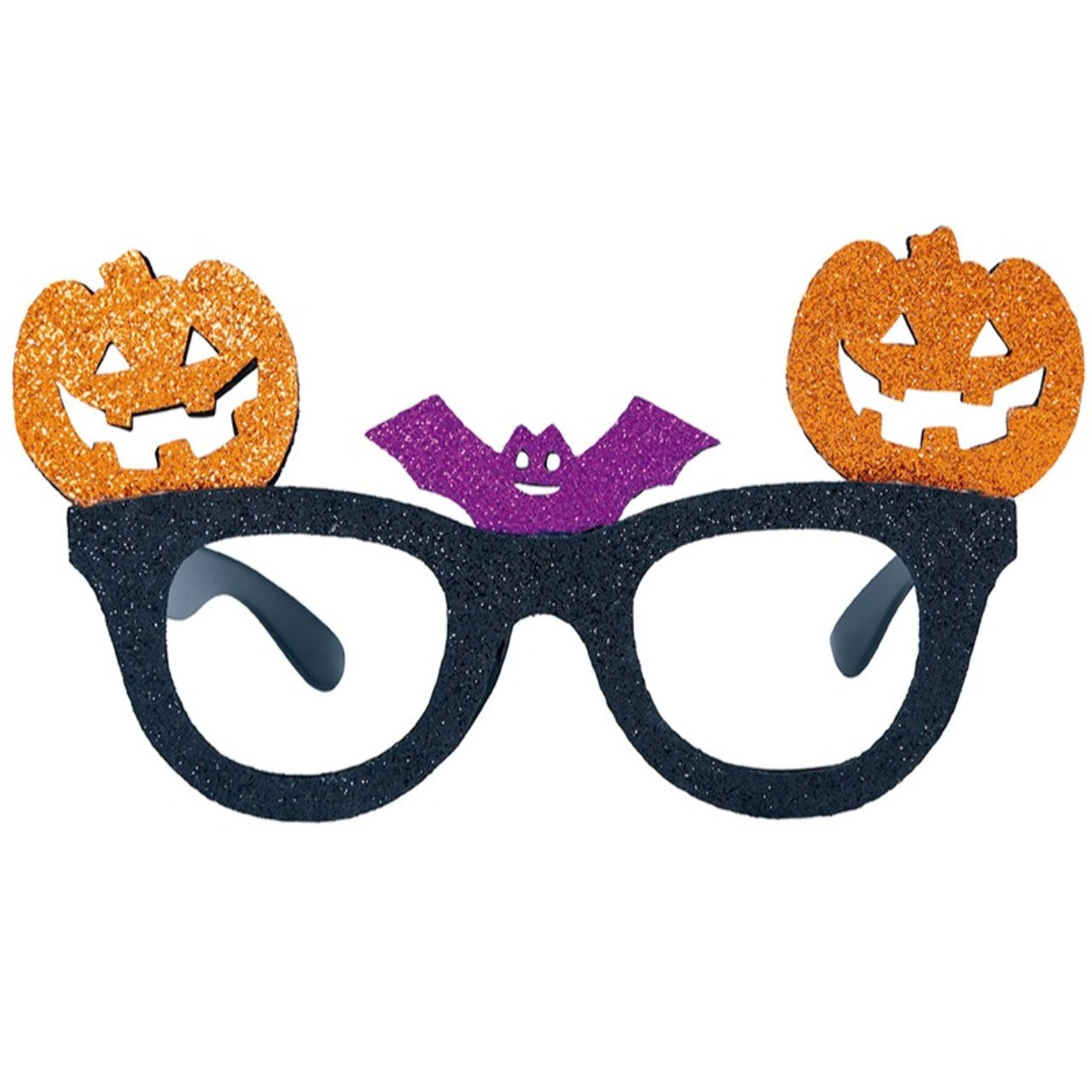 Gafas de Calabazas