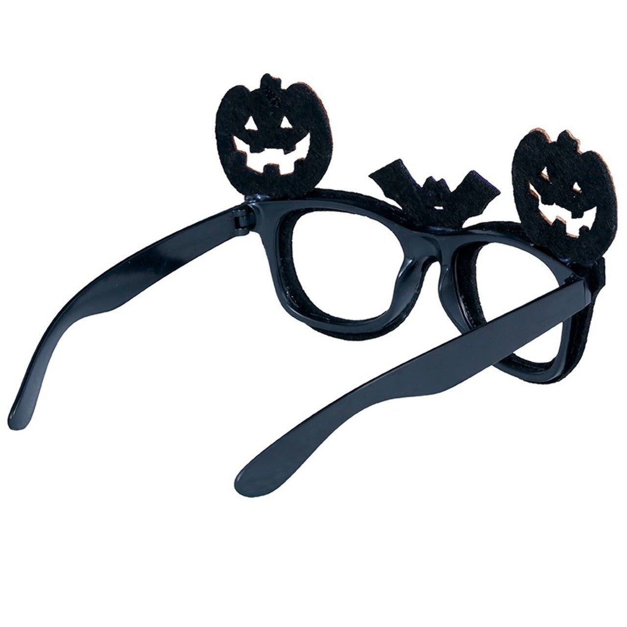 Gafas de Calabazas