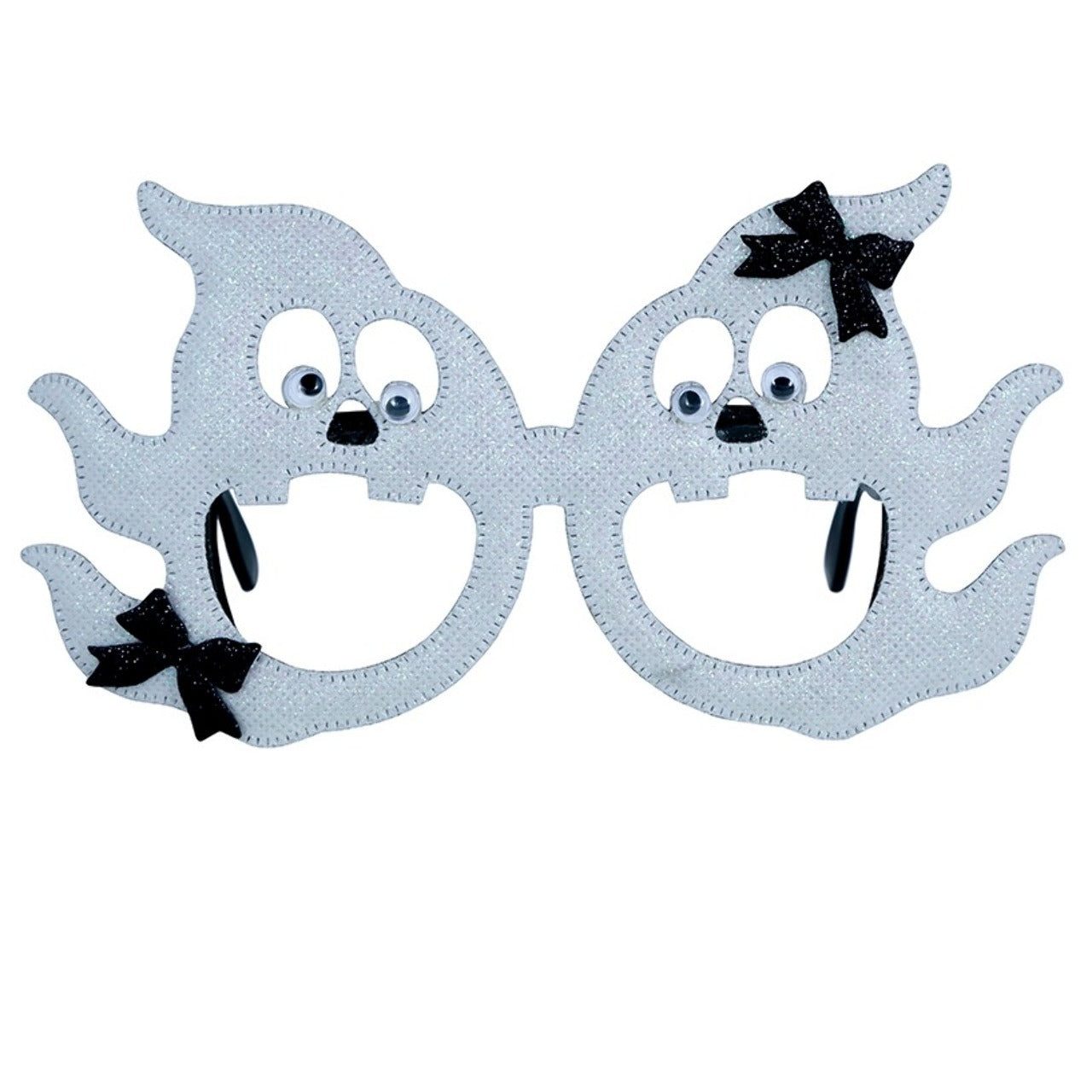 Gafas de Fantasmas