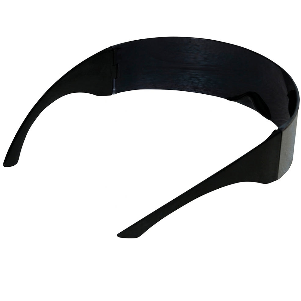 Gafas Futuristas