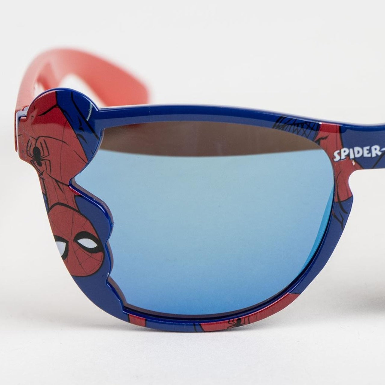 Gafas de Sol de Spiderman™ infantil