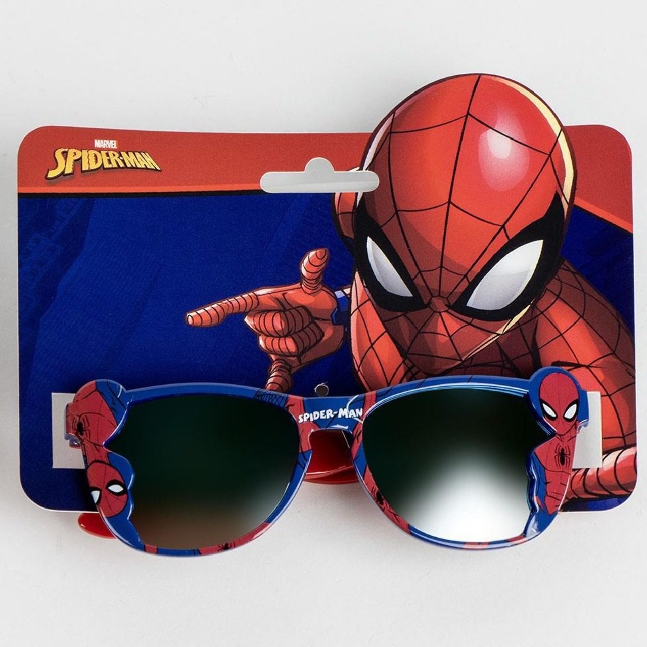 Gafas de Sol de Spiderman™ infantil