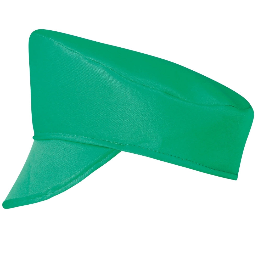 Gorra de Fontanero Luigi