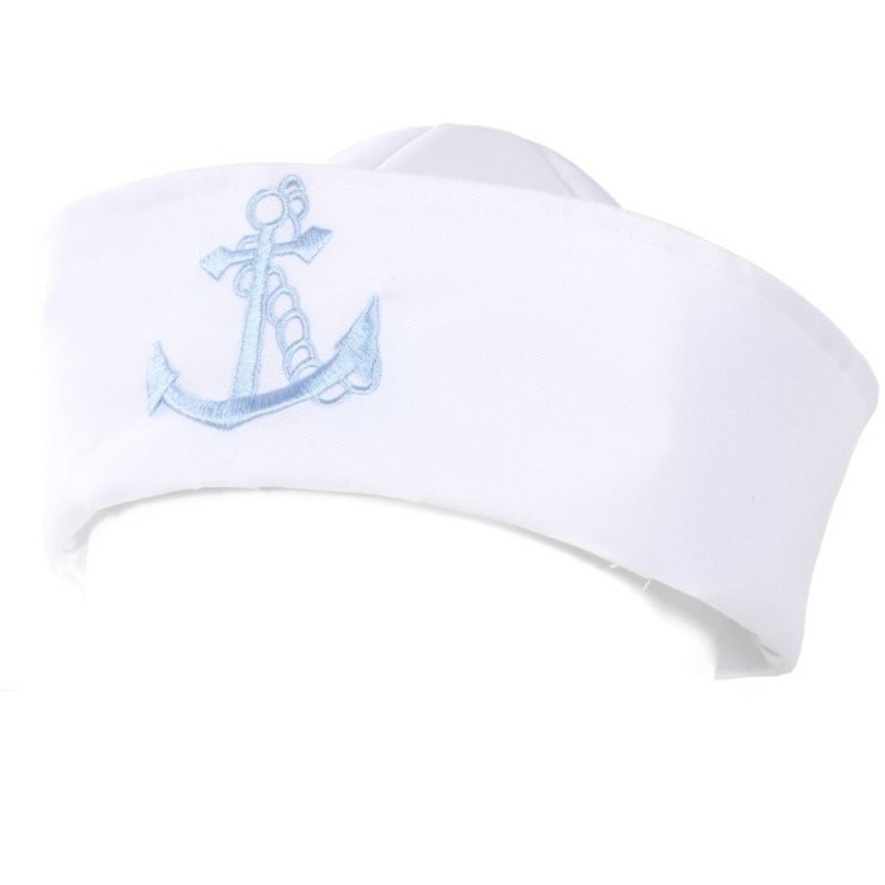 Gorra de Marinero