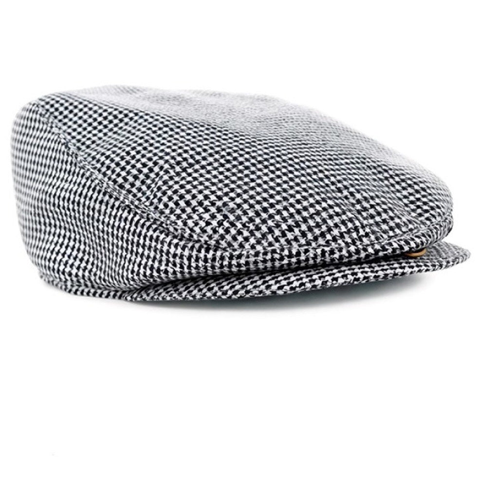 Gorra Parpusa de Chulapo Eco Infantil