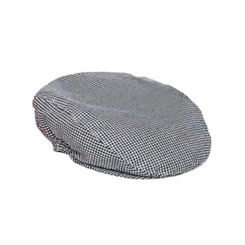 Gorra Parpusa